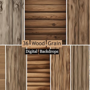 30 sfondi effetto legno, sfondi in legno, sfondi digitali in legno, sfondi fotografici, texture in legno, fondali in legno, sovrapposizioni di Photoshop