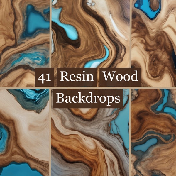 41 Resin Wood Backdrops,Wood backgrounds, Wood Photoshop Overlays,Rustic wood backdrop,photography backdrop,Wood Portrait backdrop