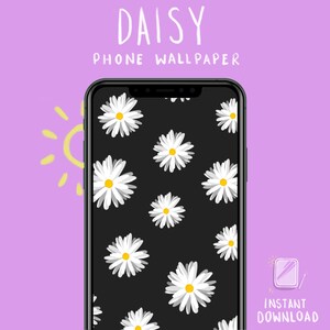 Lemon Iphone Wallpaper Lemons Phone Background Original Etsy These 40+ cute wallpapers will make your iphone look amazing, and they are all totally free!! etsy