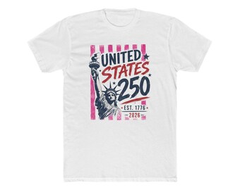 US 250 Anniversary