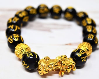Feng on sale sushi bracelet