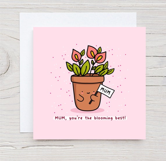 Diplôme De La Meilleure Maman – Fête Des Mères – Ce2 – Cm1 – Cm2 – Cycle 3 – PDF à Imprimer Par