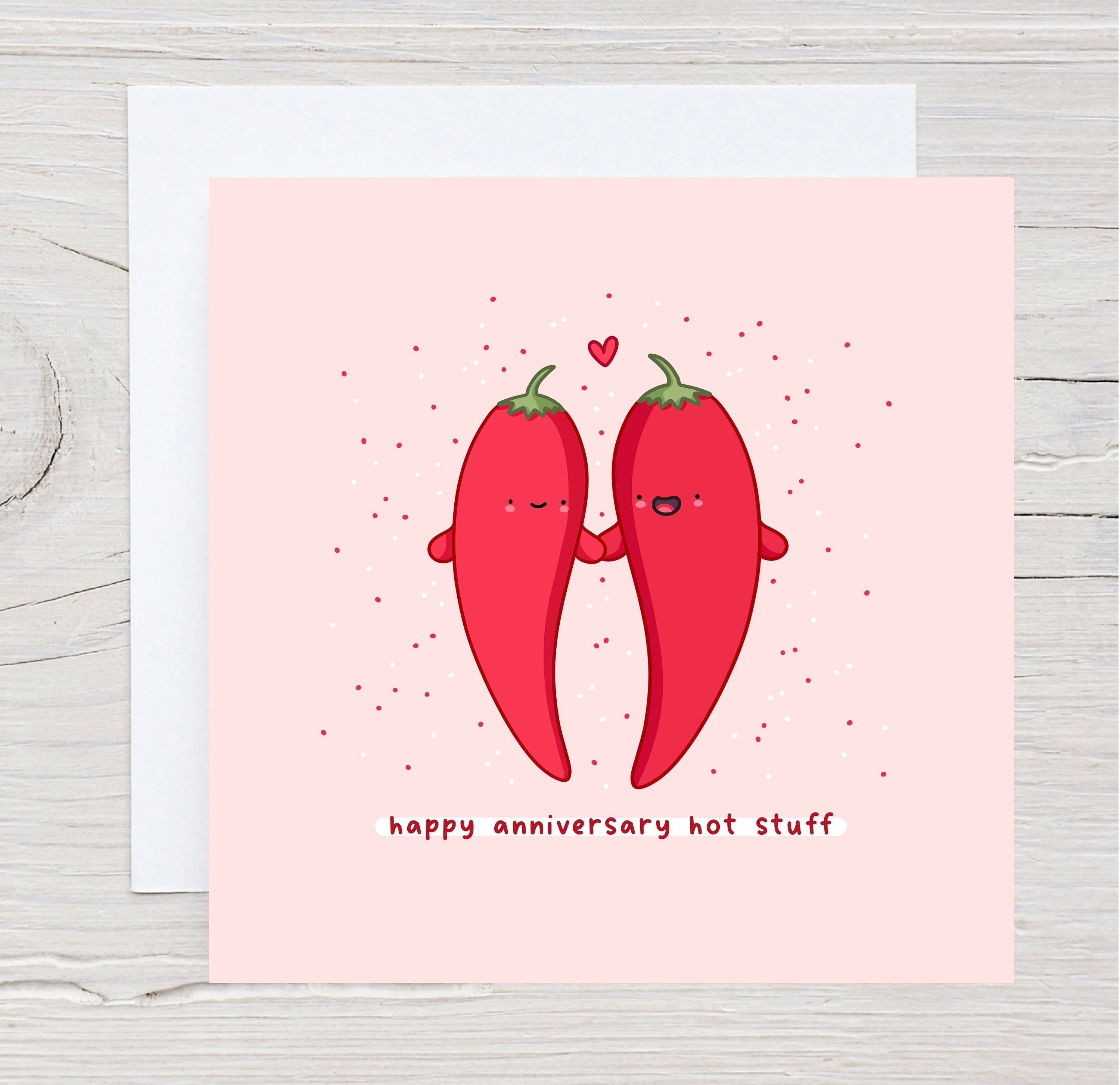 Funny Anniversary Card - Etsy Funny Anniversary Card - Etsy
