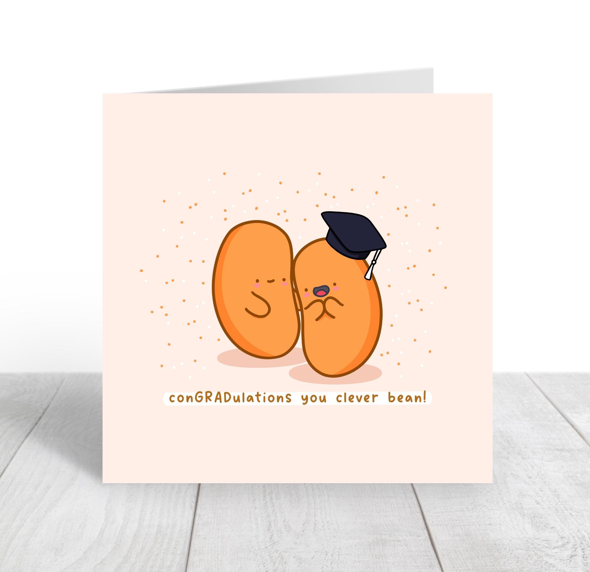 Biglietti Di Laurea Ogeby Divertente Biglietto Di Laurea Regalo Per Lui E  Lei Disegno Biglietti Di Laurea, image size:2048x1986