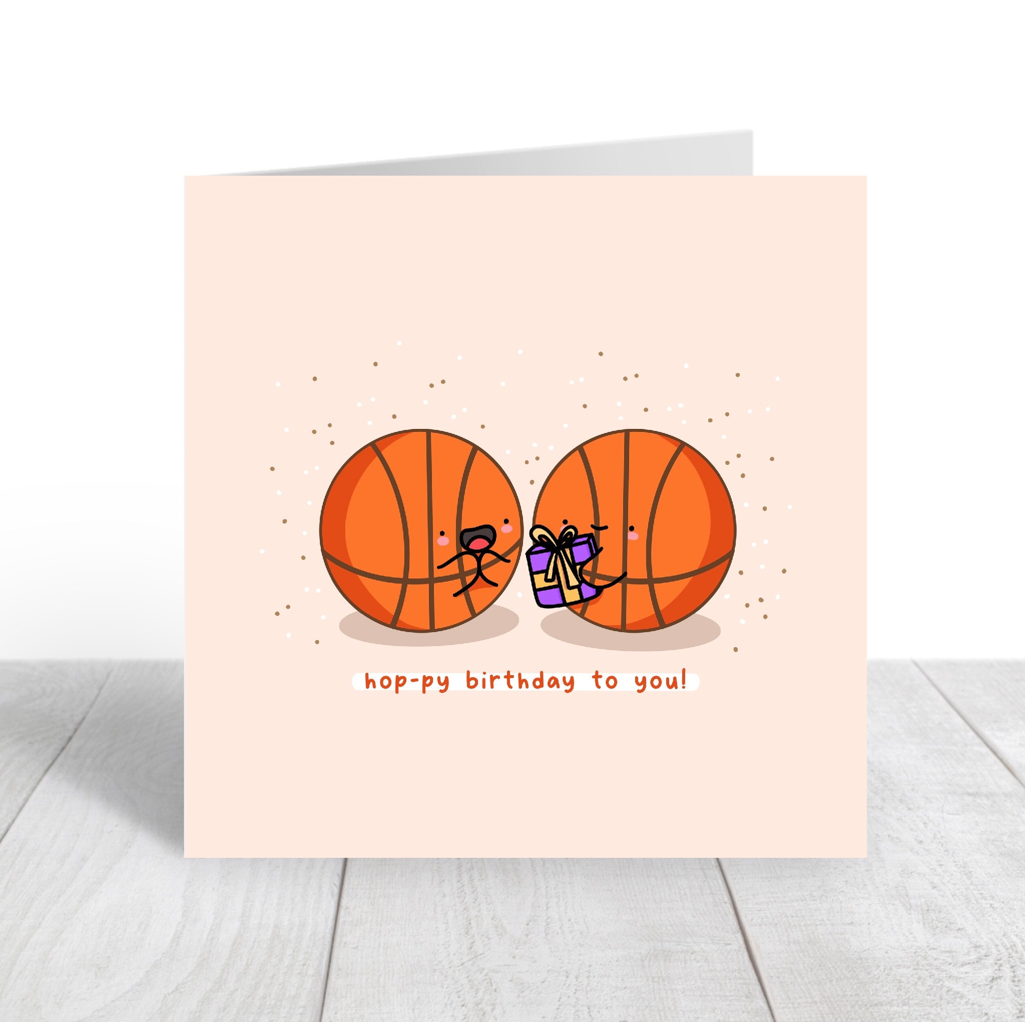 Cartoline di auguri per Cognato - Buon compleanno cognato
