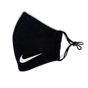 nike face gaiter