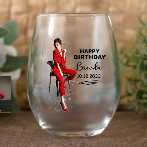 Wine Glass Painting Etsy wine-glass-painting-etsy