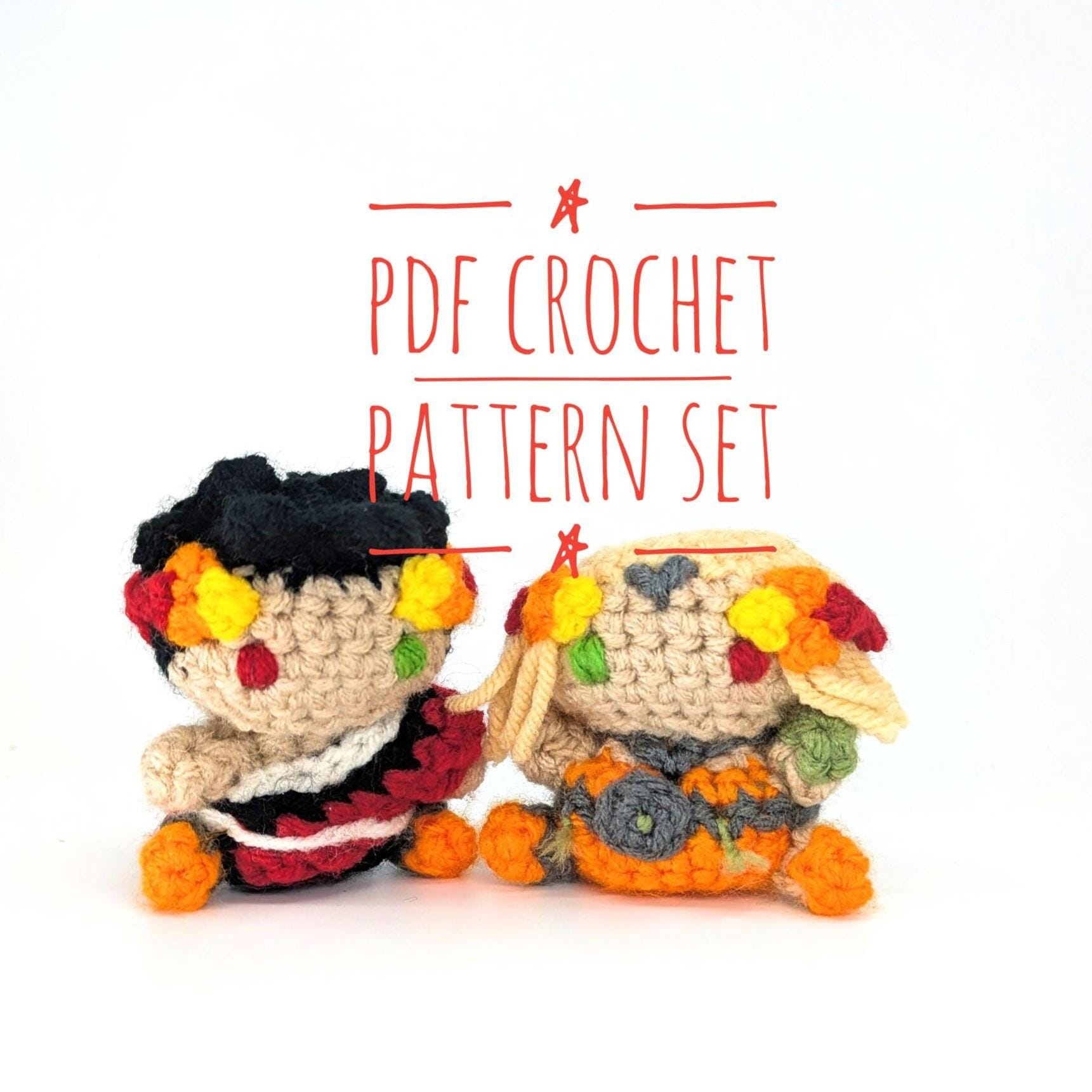 ケルベロスのぬいぐるみ - Etsy 日本