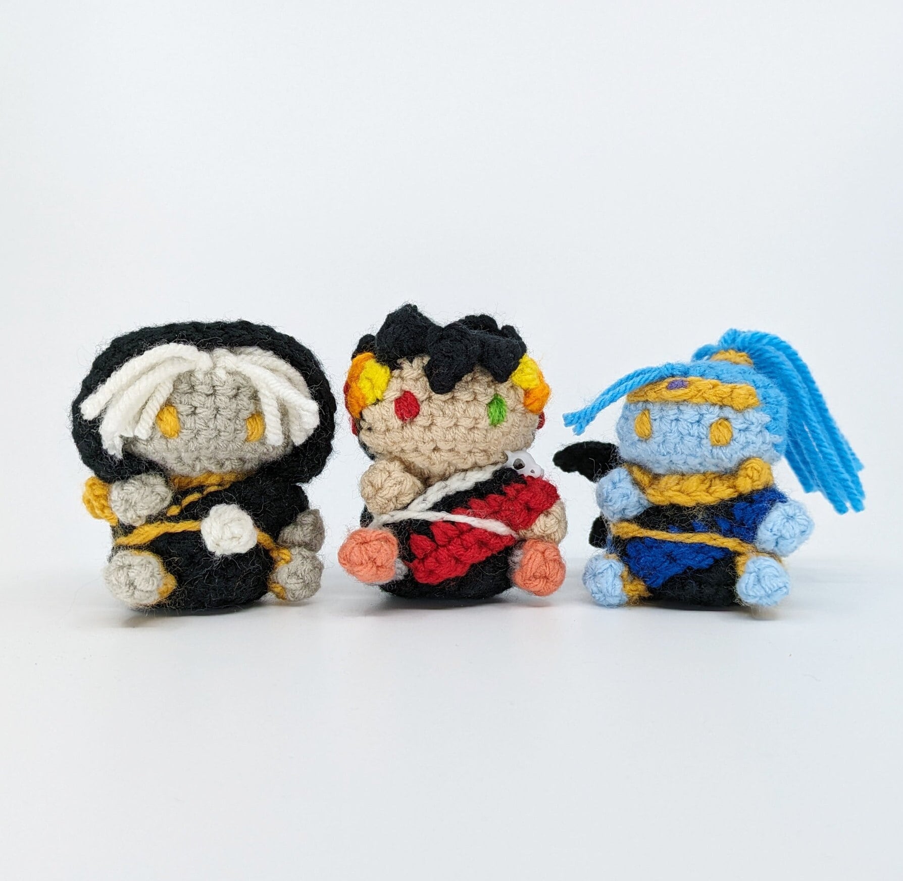 おもちゃ　H-06 HYPNOS 「HADES」 Hades H-06 Hypnos
