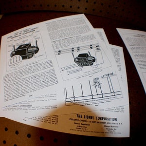 zw operating transformer