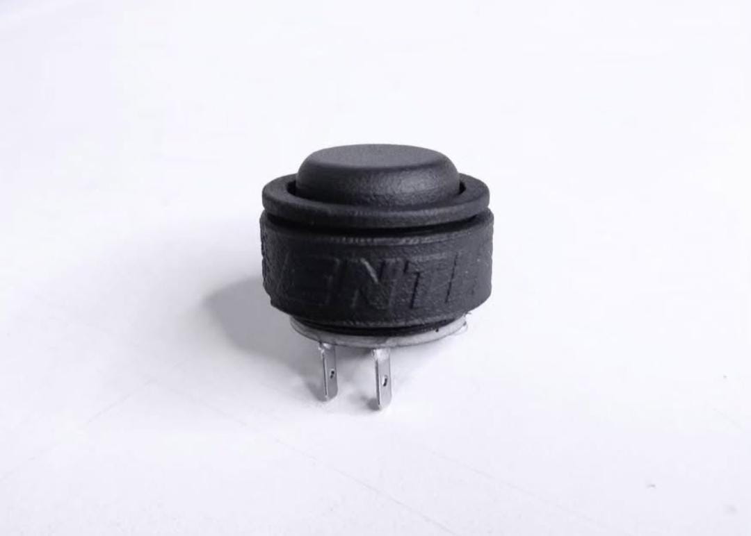 Rm Button Key Krm - Extra Buttons / Build Your Custom Set - Etsy