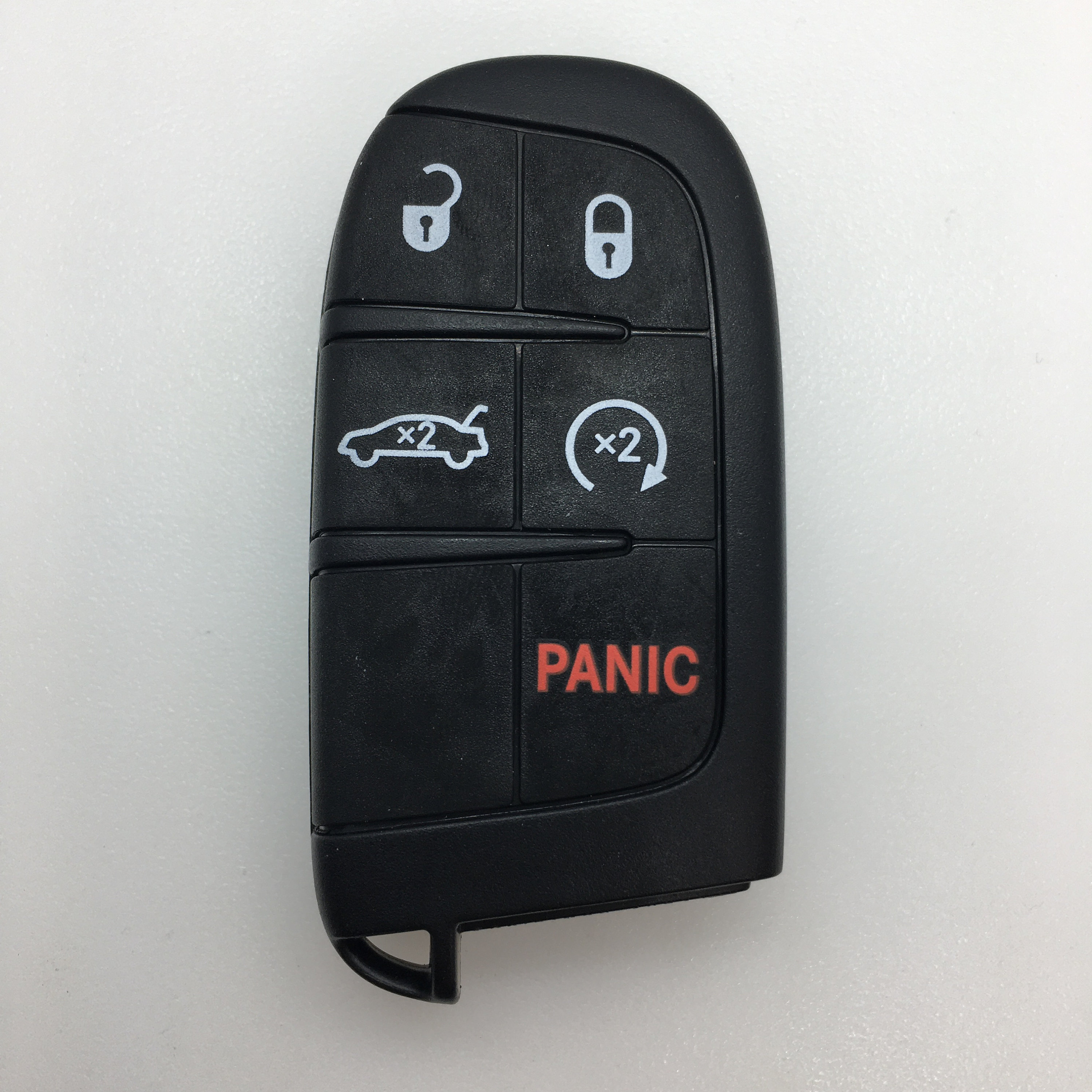 Nuevo O.E.M Chrysler 200 201517 Remote Transmitter FCC Etsy España