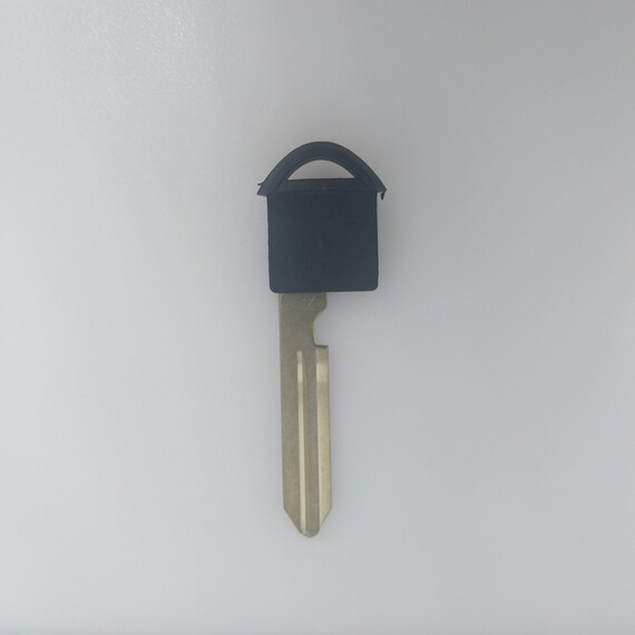 OEM Nissan Smart Key KR5S180144014 – 5 Button With Remote Start – Murano Pathfinder