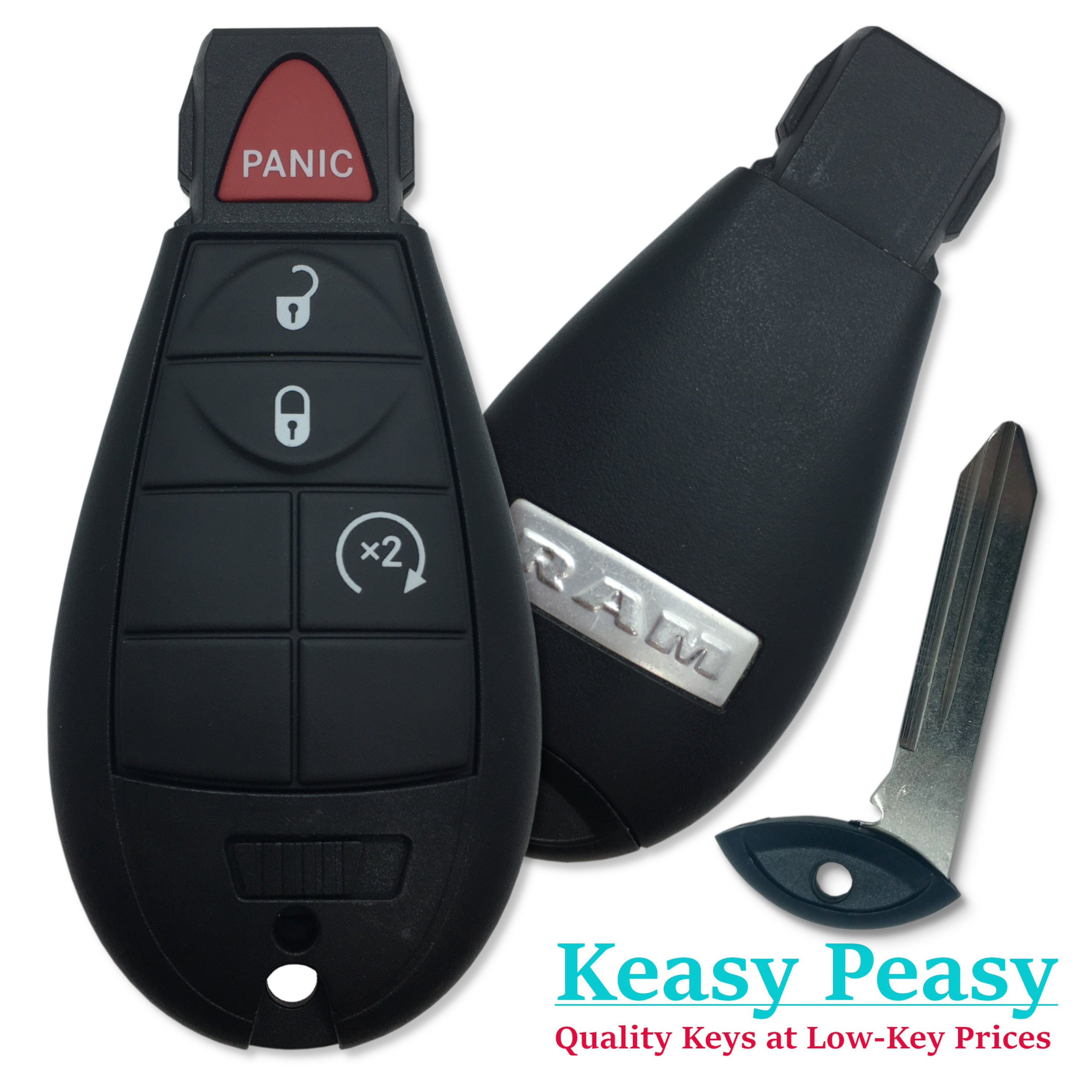 2012 Dodge Ram 1500 Key Fob Outlet Prices thilaptrinh.uit.edu.vn