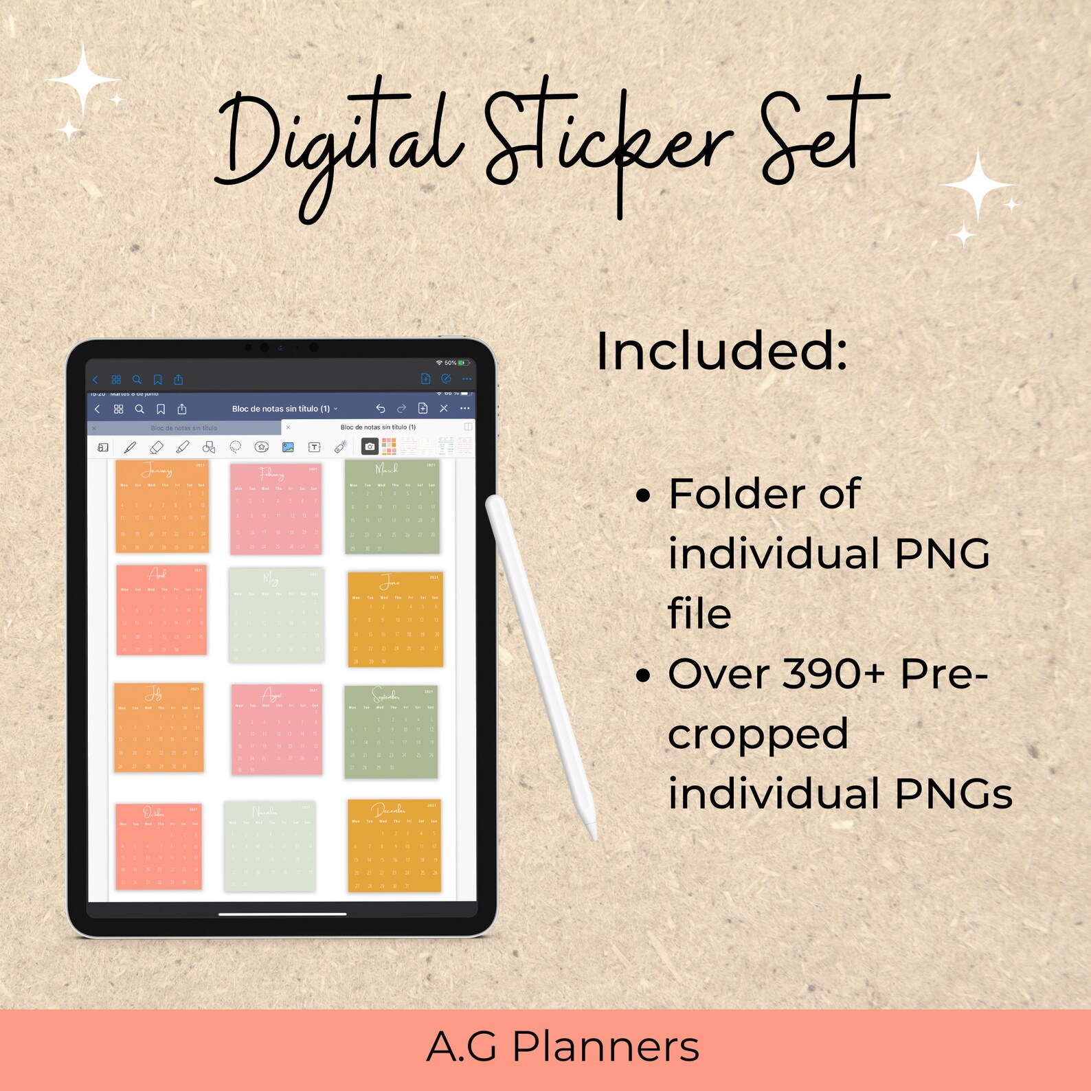 sticky notes for ipad sticky notes for ipad