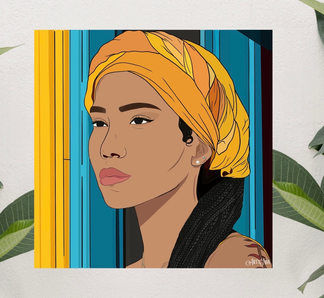 jhene aiko chilombo jhene aiko chilombo