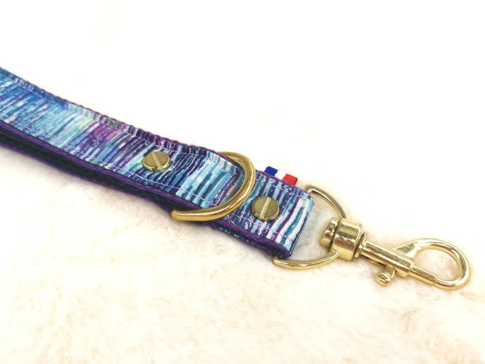 Poignée Laisse Galaxy