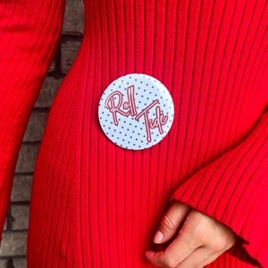 Alabama Gameday Button