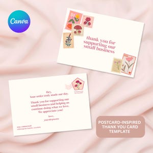 以下が含まれることがあります： クリーム、ライトグレー、ダークグレーの3色の、つや消し仕上げの陶器製マグカップのセット。各マグカップはシンプルでミニマルなデザインで、コーヒーや紅茶に最適です。