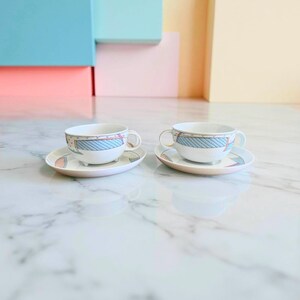 Rosenthal Century New Wave - Etsy