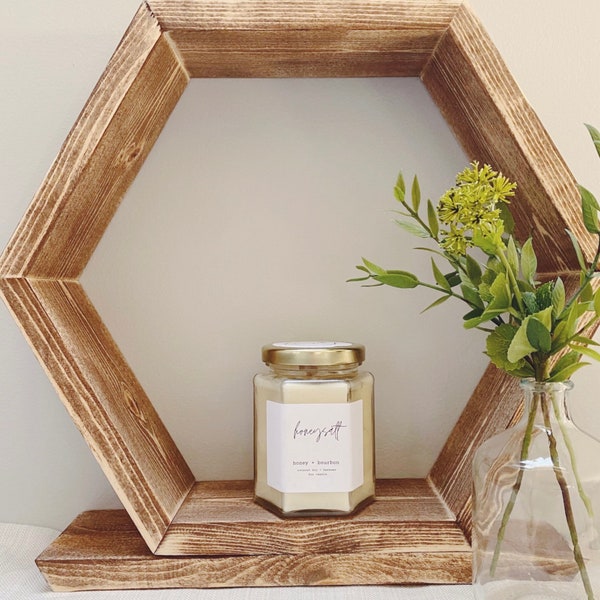 Custom Order for Creative Wellness PLC