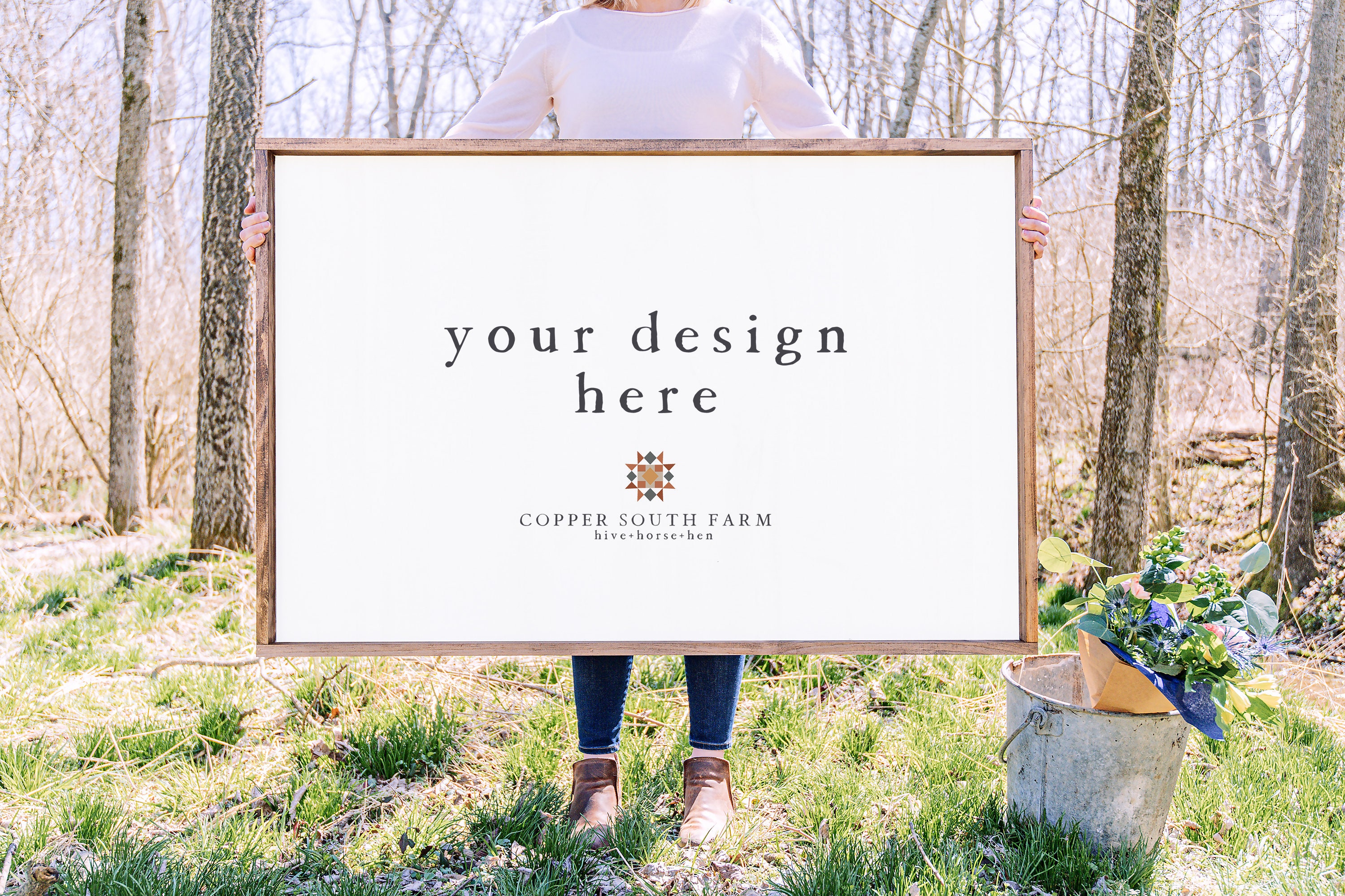 32x48 frame michaels online