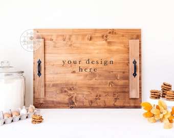Stained Wood Board Etsy Stained Wood Board Etsy