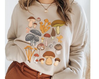 pix Retro Boho Aesthetic Outfits aesthetic clothes etsy