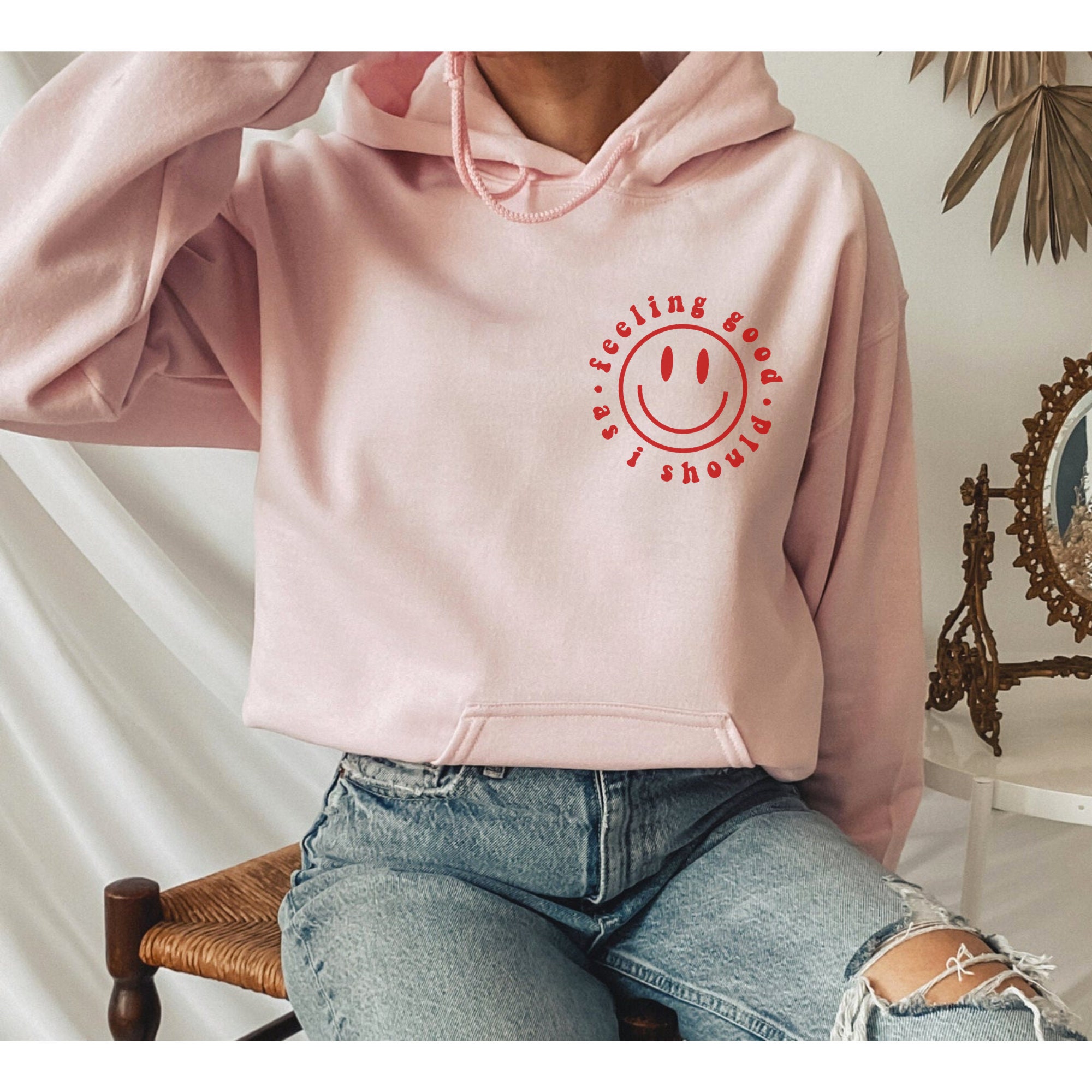 adidas women's jacket hoodie