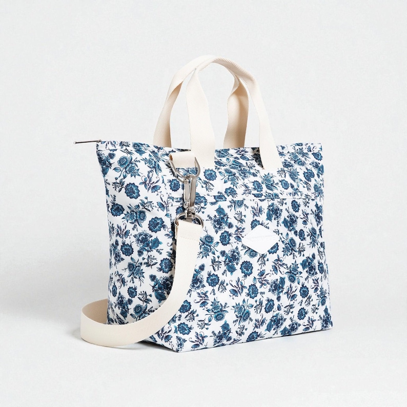 DACOSTA The Daily Tote - Thumbnail 2