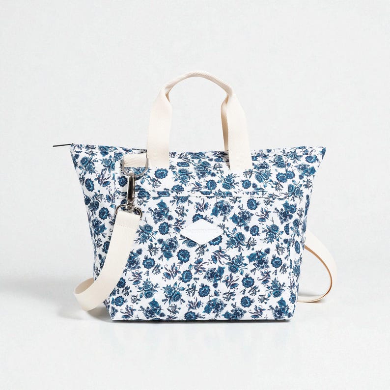 DACOSTA The Daily Tote