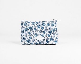On-the-Go Pouch Fiore 3.5L