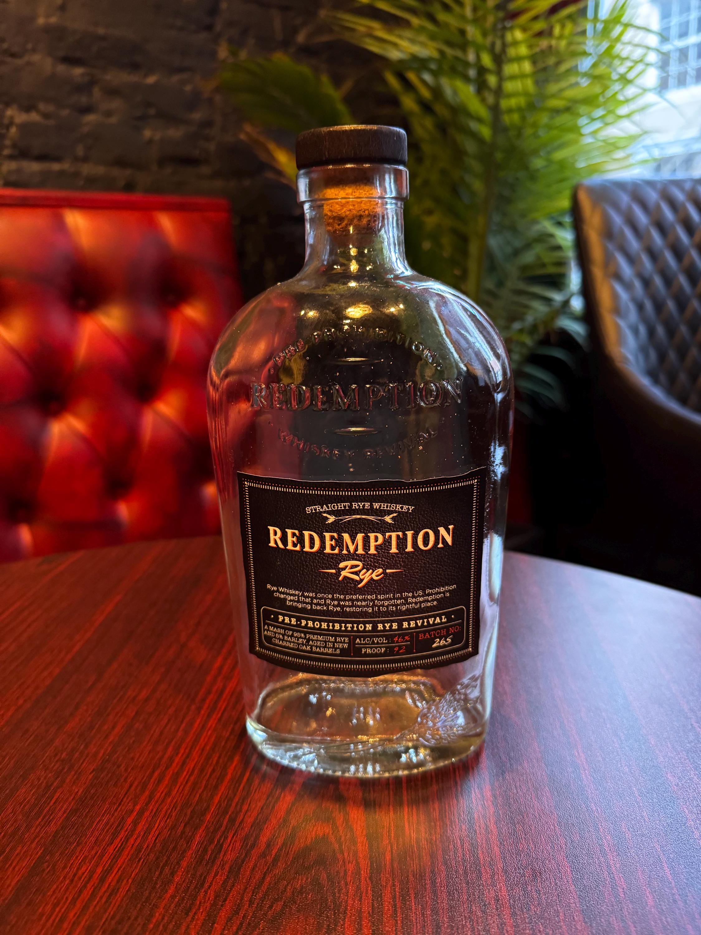 【値下げ】メルシャンウィスキー ミニボトル3点 ウィスキー3点 ウィスキー等ミニボトル14点おまとめ ウィスキー