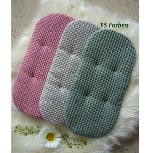 Puppenwagengarnitur - Etsy.de