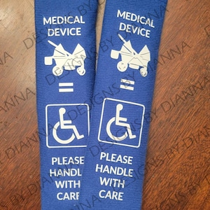 Evenflo Pivot Stroller Accessories - Etsy