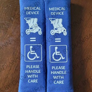 Bob Jogging Stroller Accessories - Etsy