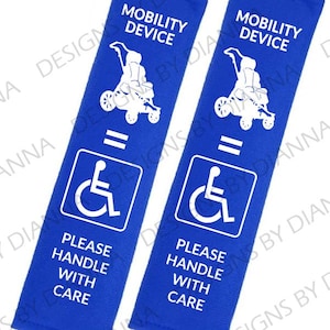 May include: A set of three ceramic mugs with a speckled, matte finish. The mugs are in shades of cream, light gray, and dark gray. Each mug has a simple, minimalist design, perfect for coffee or tea.