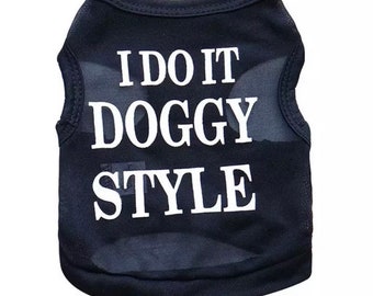 Doggy Style Shirt Etsy - doggy style shirt etsy louis vuitton long sleeve w vest tie top roblox Doggy Style Shirt Etsy - louis vuitton long sleeve w vest tie top roblox