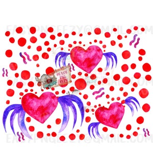 Valentine’s day Sublimation png Printable/For Valentines Day/Valentines Day pngs/Valentine Gifts/Tumbler png/Cute Valentine Shirt/Valentines