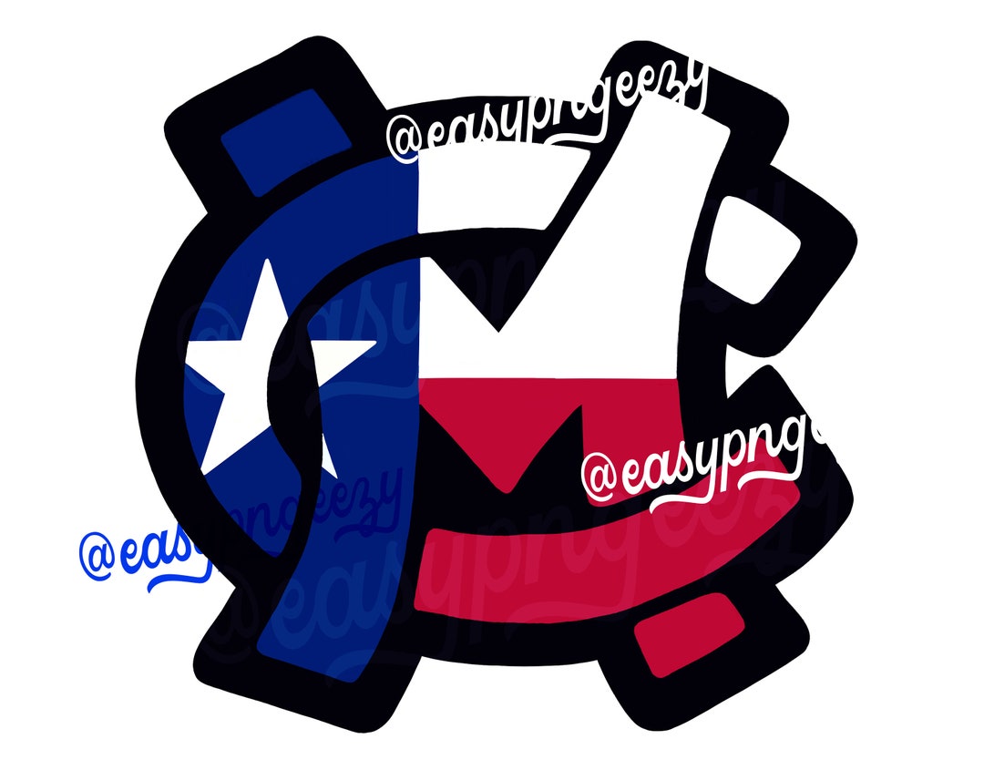 CM Sublimation/caddo Athletics/caddo Mills Mom/caddo Mills Png/caddo