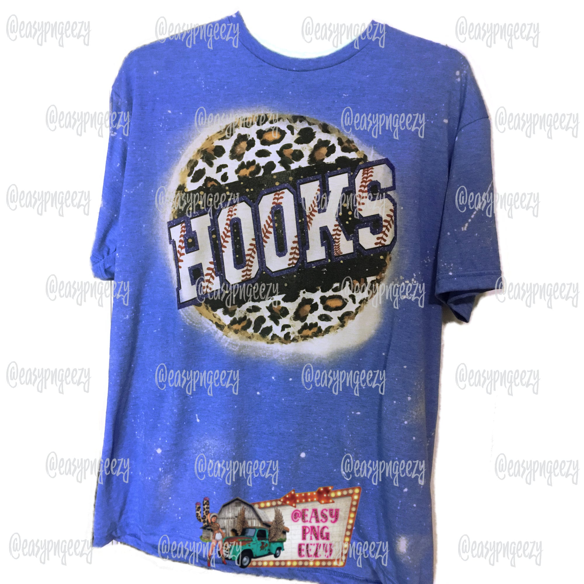 Hooks Sublimation Png/hooks Png/hooks Tshirt Png/hooks Team Png/hooks