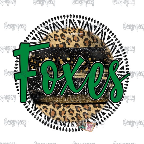 Caddo Mills Logo Png Etsy