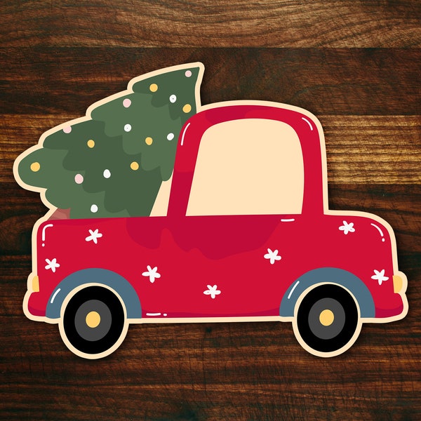 Christmas Tree Cookies Etsy