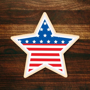 Star Cookie Cutter