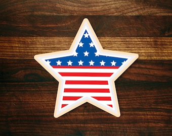 Star Cookie Cutter