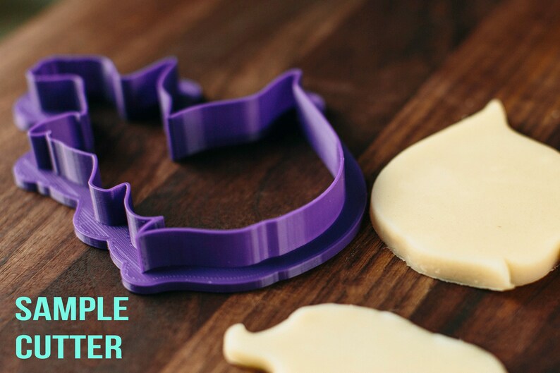 Rain Boots Cookie Cutter