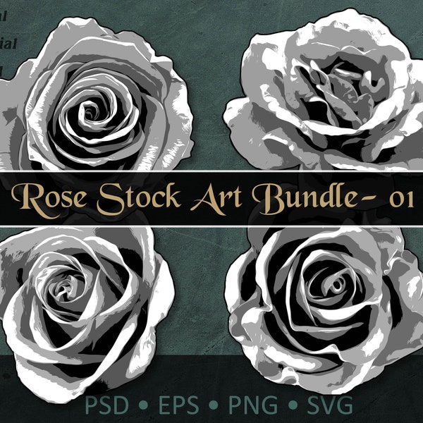 Royalty Free Commercial Use Png Etsy Royalty Free Commercial Use Png Etsy