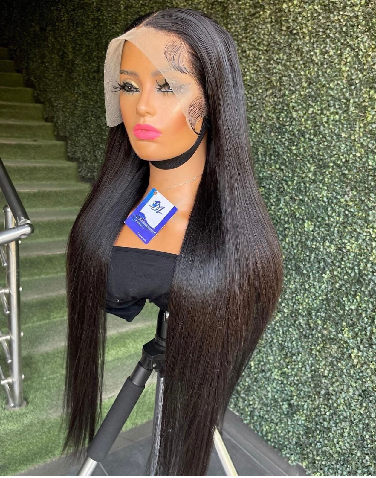 Buy Hair Wigs Online In India - Etsy India Buy Hair Wigs Online In India - Etsy India