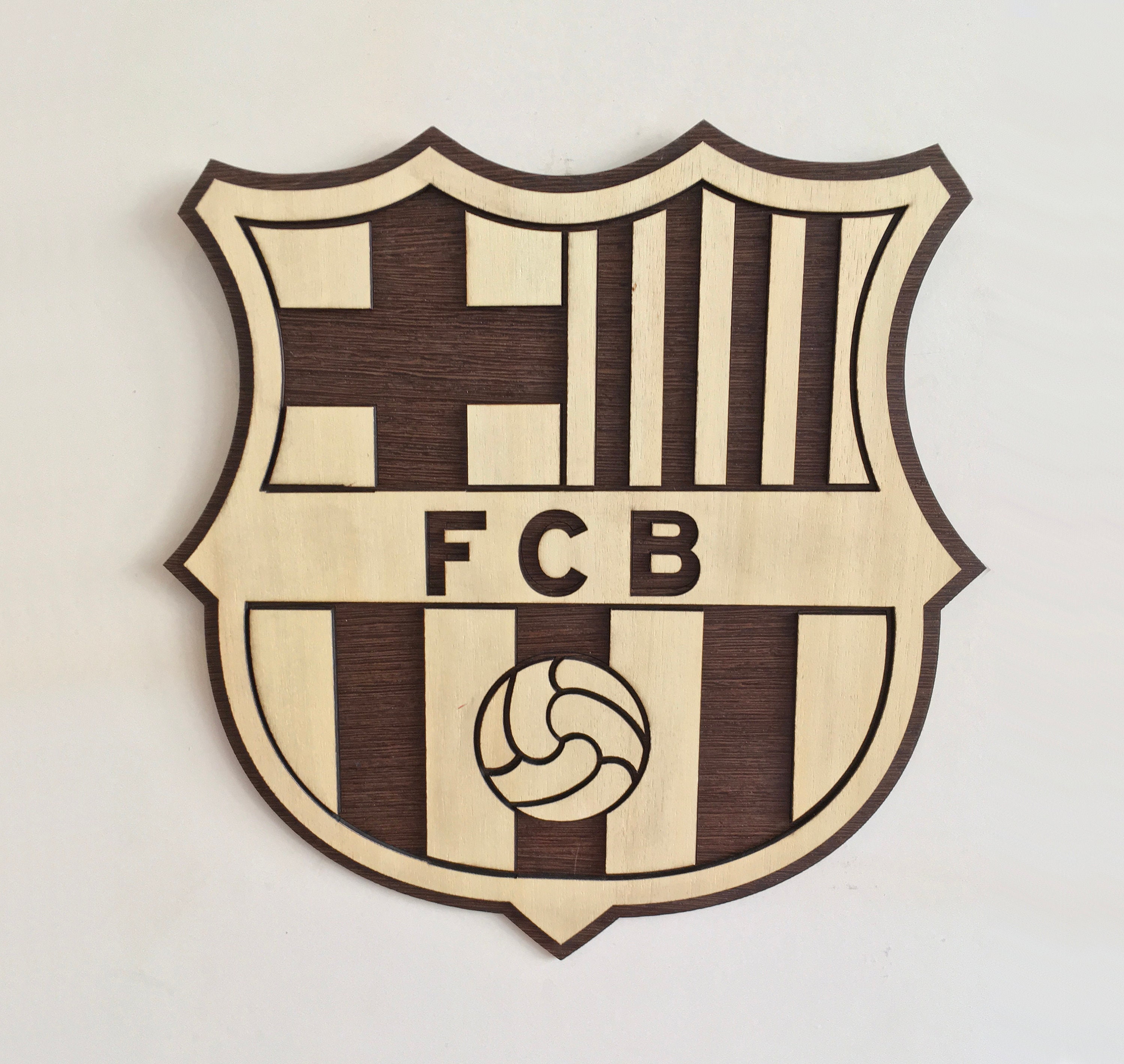Bayern munich logo - Etsy 日本