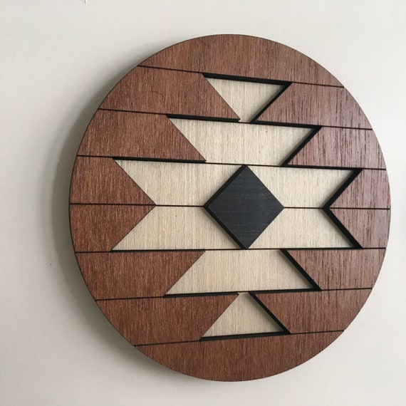 SEANATIVE Aztec Abstract Geometric Ethnic Art Guitar Strap for Acoustic Electric Guitar and Bass Polyester Guitar Belt Adjustable Colorful Print Aztec traditional colorful geometric pattern. Aztec tribal